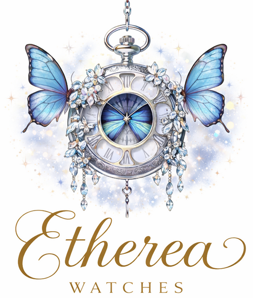 Etherea Watches