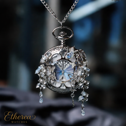 Etherea™  Premium Butterfly Collection